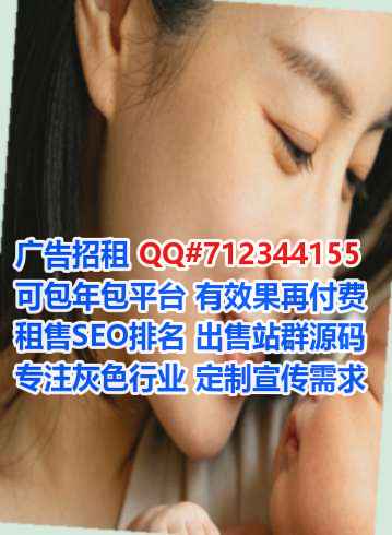 诏安助孕市政工程工作室